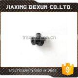 Plastic Clips for Auto Cars