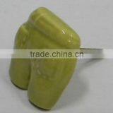 Ceremic Knobs thumbnail-1