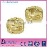 Bronze Casting Ferrous Casting Bronze Ferrous Casting thumbnail-1