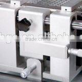 Mobile Bga Repairing Machine Analog Solder Station thumbnail-5