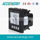 Acuvim-L Series 3 Phase Power Meter thumbnail-1