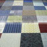 Exhibition Carpet,olefin pp Carpet Tiles,original Carpet Tiles Manufactuer Quality Choice thumbnail-4