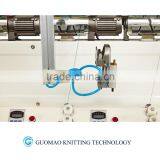 4-spindles Yarn Winder Manufacturers thumbnail-4