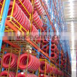 Jiangsu China Nova tire storage rack for garage