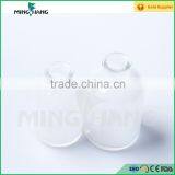 Wholesale 100ml Round Glass Medical Bottle,medical Vials thumbnail-2