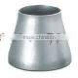 Concentric Reducer