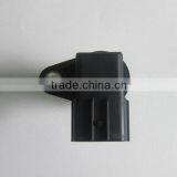 Vehicle Speed Sensor For Mazda 2 MX-5 Miata FN1221551 G4T08671 thumbnail-2