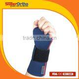 Elbow Brace-- C3-009 Neoprene Elbow w/ Strap Support thumbnail-4
