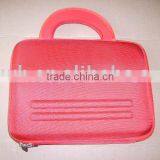 New&Fashion Leather Case for Ipad