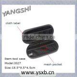 New Products Fashionable Design Different Style Kit Bag