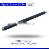 Heating Roller Copier Upper Fuser Roller Compatible for Minolta C650 451 550 Made in China thumbnail-6