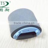 Printer Parts for hp Hp1020 Hp1010 Hp1012 Pickup Roller thumbnail-1