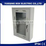 Telephone Box 600x400x120