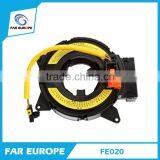 Wholesale SW803816 Mitsu V3 Ling Yue Spiral Airbag Clock Spring