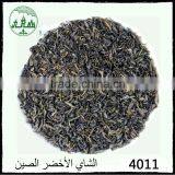 High Quality Suppliers China Green Tea Chunmee 4011 Tea/chunmee Tea 4011/tea Green 4011 thumbnail-4