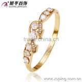Latest design bangles gold plated bangles wholesale costume jewelry bangles                        
                                                Quality Choice