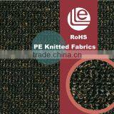 Hot Selling Wholesale China Supplier Fabric thumbnail-4