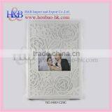 Wholesale Wedding Photo Album 300 Photos Fancy Photo Album