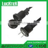 Japan Power Cord With Pse Approval thumbnail-1