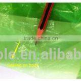 Disposable Rain Poncho thumbnail-3