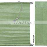 Scroll Wedding Invitations With Mailing Envelope thumbnail-1