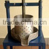 Coconut Machine - Manual Coconut Milk Press