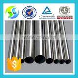 TP316 Stainless Steel Tube thumbnail-2