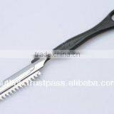 HAIRSHAPER HAIR STYLING SHAPER RAZOR, Styling Razor Straight thumbnail-1