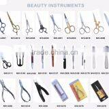 Professional Scissors Fig.25 thumbnail-2