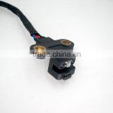 Camshaft Position Sensor,MD320622,mitsubishi,brilliance-auto,chery,eastar thumbnail-4