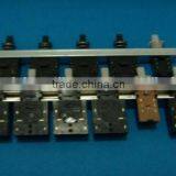 6 Switch Set