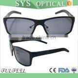 Polarized Sunglasses Fishing Driving Running Outdoor Sport Glasses thumbnail-1