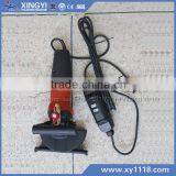 Granite Edge Polishing Machine thumbnail-3