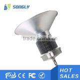 2016 150W New Style Industrial LED High Bay Light thumbnail-1