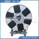 Manual Granite Polishing Machine thumbnail-5