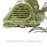 Wood Floor Sanding Machine Use thumbnail-5