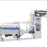 Automatic Can Packing Machines thumbnail-3