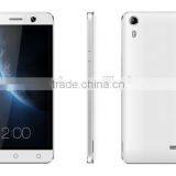 Latest China Mobile Phone/import Wholesale Mobile Phones/unlocked Cell Phone thumbnail-4