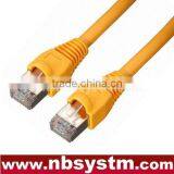 Cat6 FTP Patch Cord