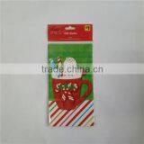 On-time Delivery Based Onatwork Gift Sacks