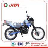 2014 china off road motorcycle made in china JD250GY-3