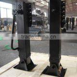 Semitrailer T Type Landing Gear Manufacturers thumbnail-1