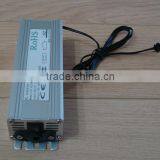 DC12V A3 EL BACKLIGHT INVERTER / DC12V A3 EL SHEET INVERTER / DC12V A3 EL PANEL INVERTER thumbnail-4