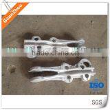 Electric Power Accessories Cable Clip thumbnail-4