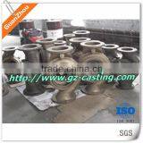 Custom 2014 Hot Sell Water Pump Parts/EATON PUMP SPARE Parts thumbnail-2