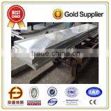 Tool Steel NAK80 P21 Flat Bars thumbnail-4