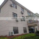 Dongyang Maosheng Plastic Co., Ltd. company overview - view 3 thumbnail