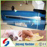 2015 Commercial Portable High Efficiency Pouch Sealing Machine thumbnail-3