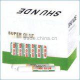 Super Glue thumbnail-1