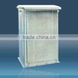 Chenlong High Quantity Metal Electrical Distributing Box